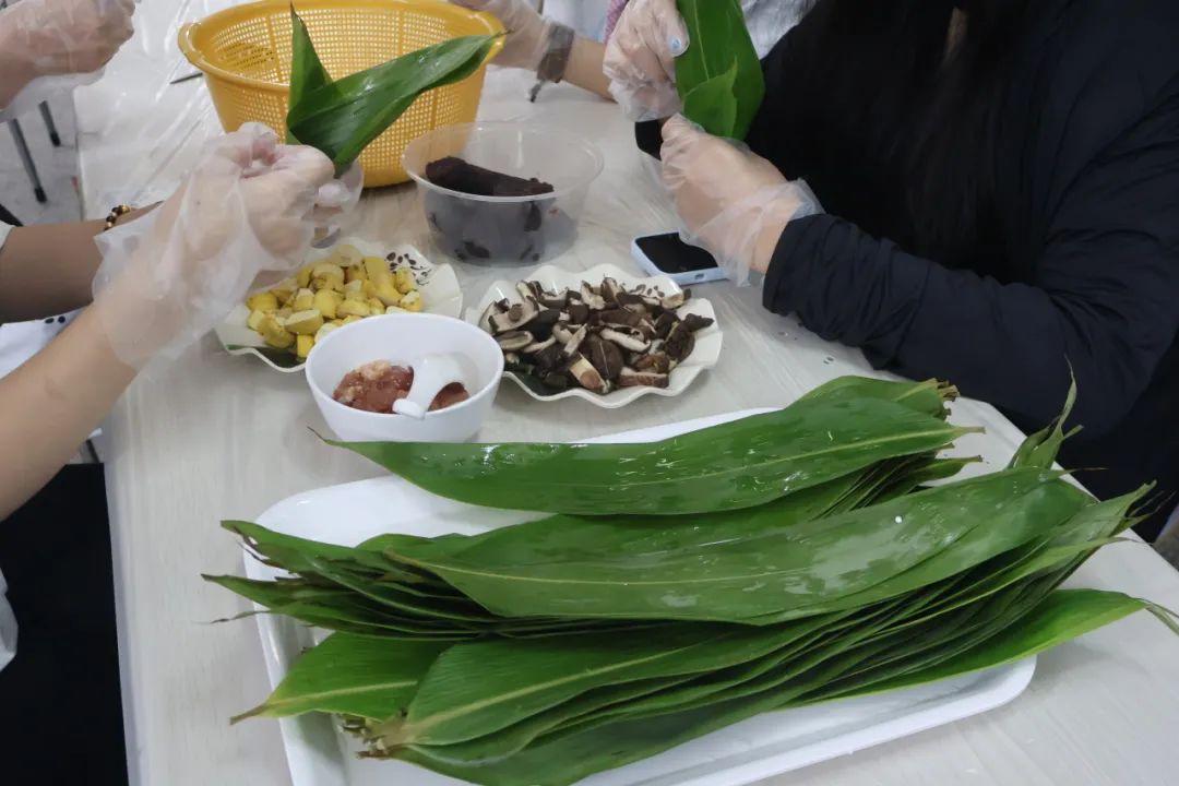 智博足球官网入口1919