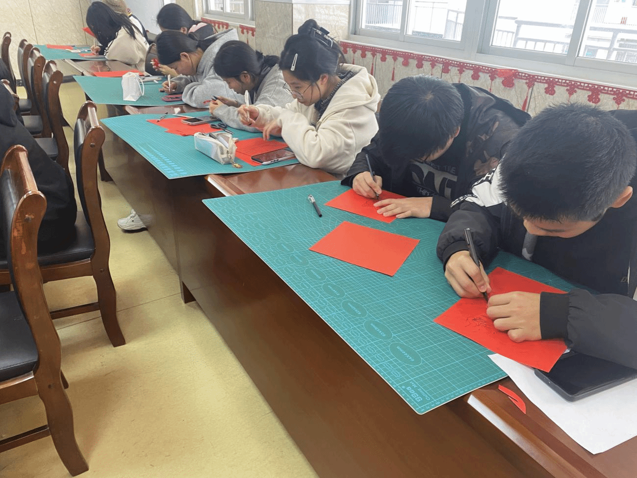 智博足球官网入口1919