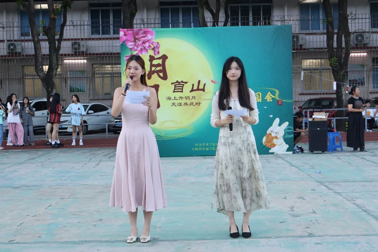 智博足球官网入口1919