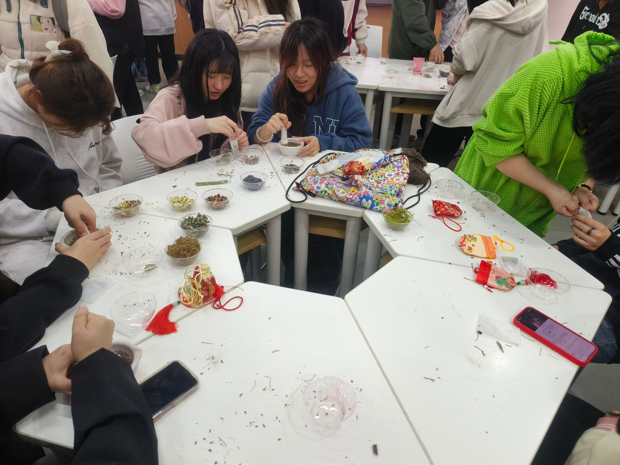 智博足球官网入口1919