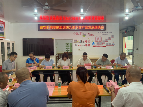 智博足球官网入口1919