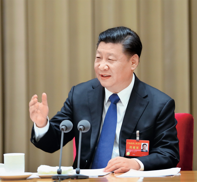 智博足球官网入口1919