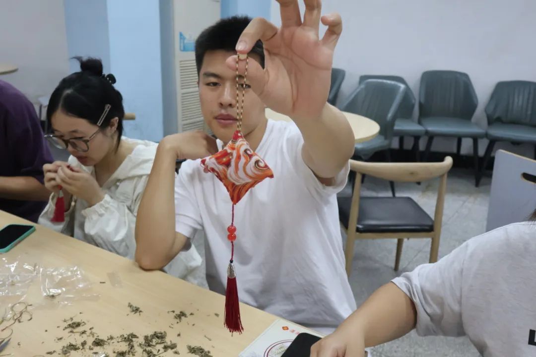 智博足球官网入口1919