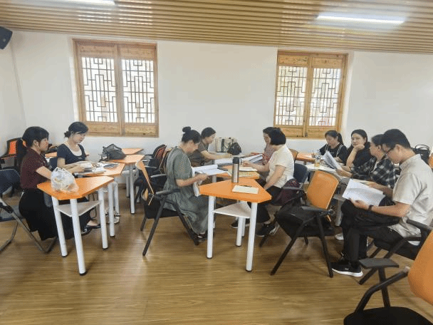 智博足球官网入口1919
