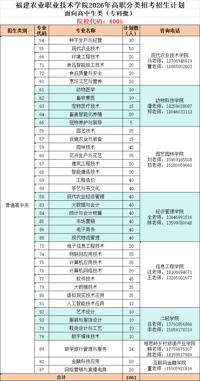 智博足球官网入口1919