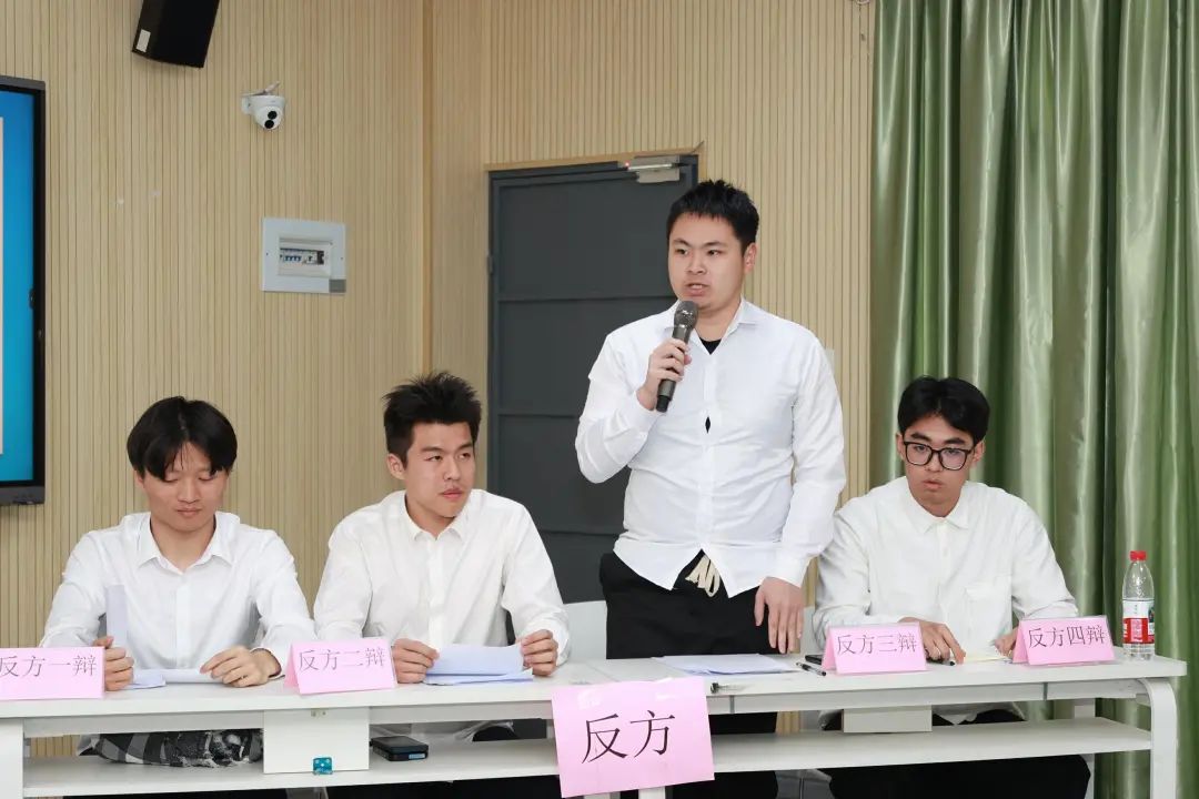 智博足球官网入口1919