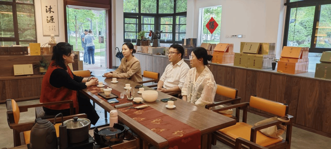 智博足球官网入口1919