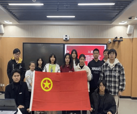 智博足球官网入口1919