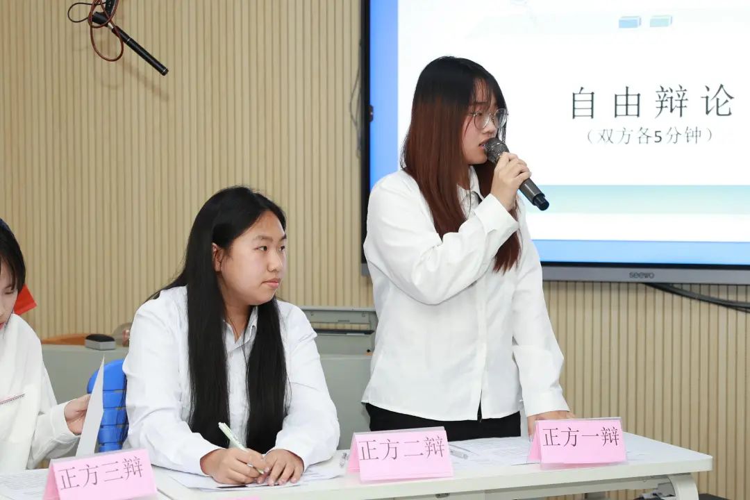 智博足球官网入口1919