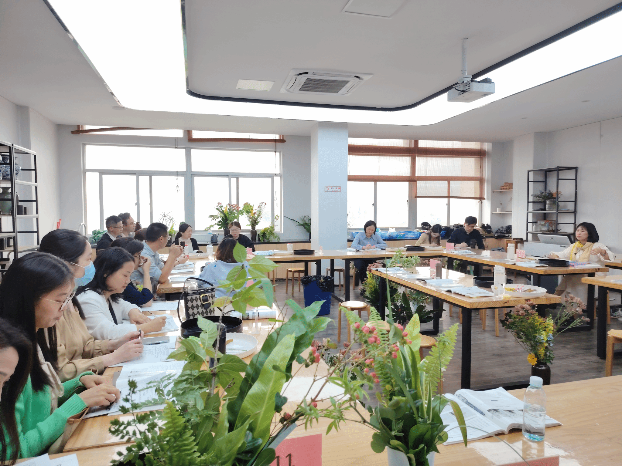智博足球官网入口1919