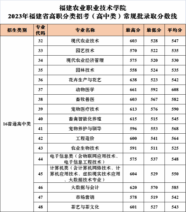 智博足球官网入口1919