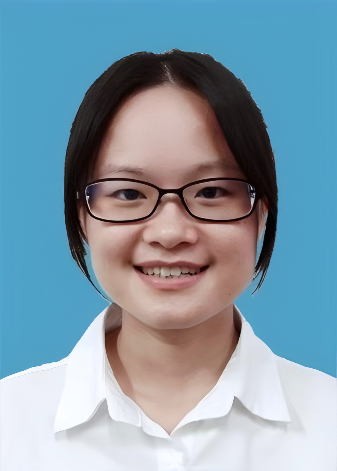 智博足球官网入口1919