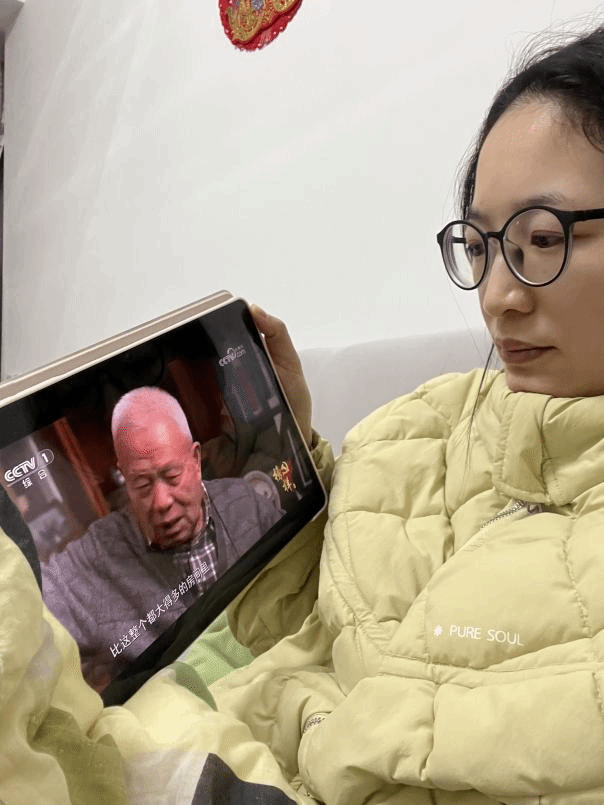 智博足球官网入口1919