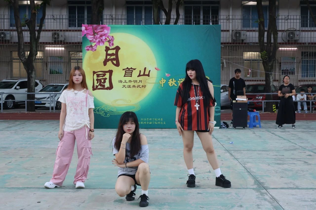 智博足球官网入口1919