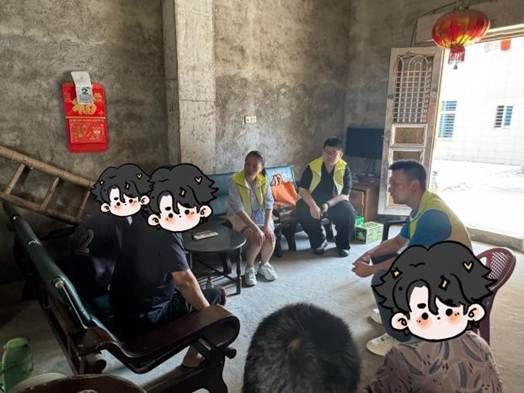 智博足球官网入口1919