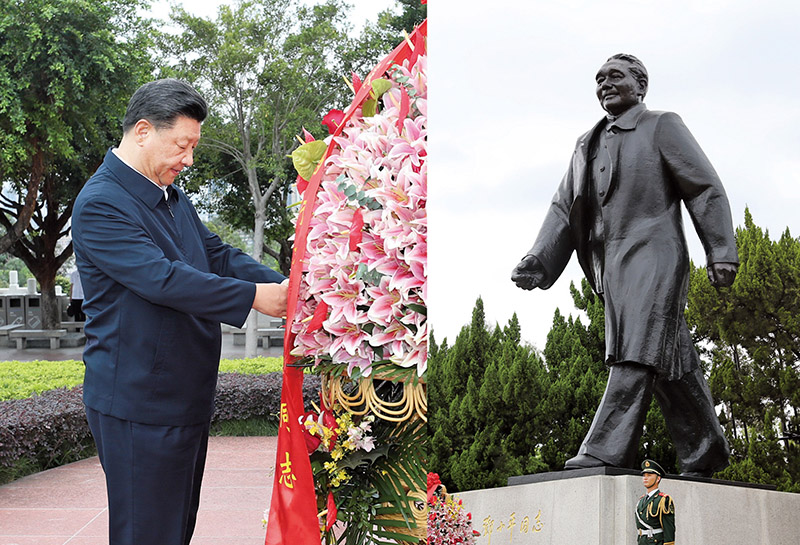 智博足球官网入口1919
