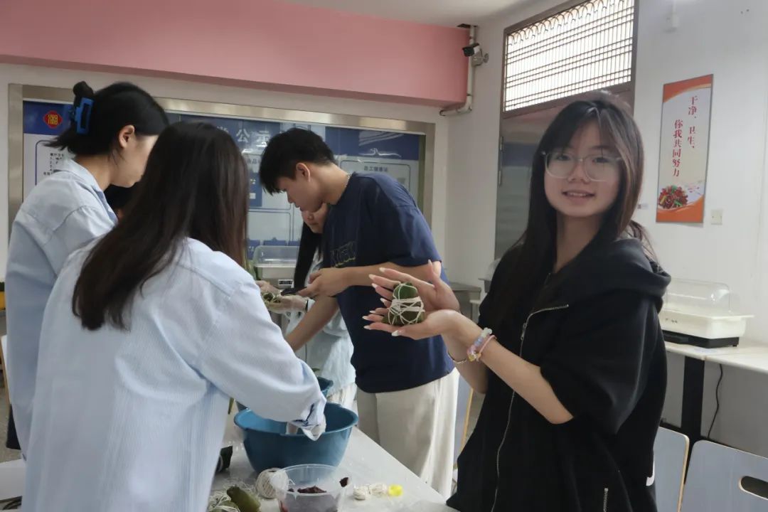 智博足球官网入口1919