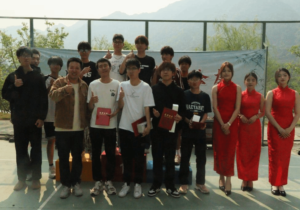4F9BB