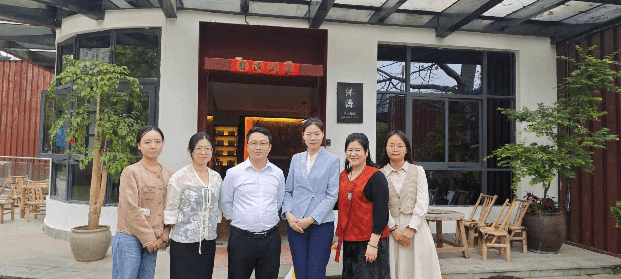 智博足球官网入口1919