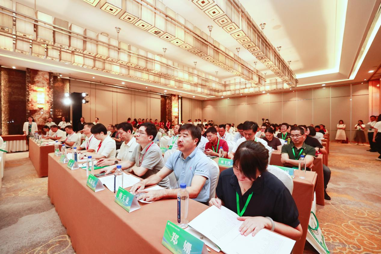 智博足球官网入口1919