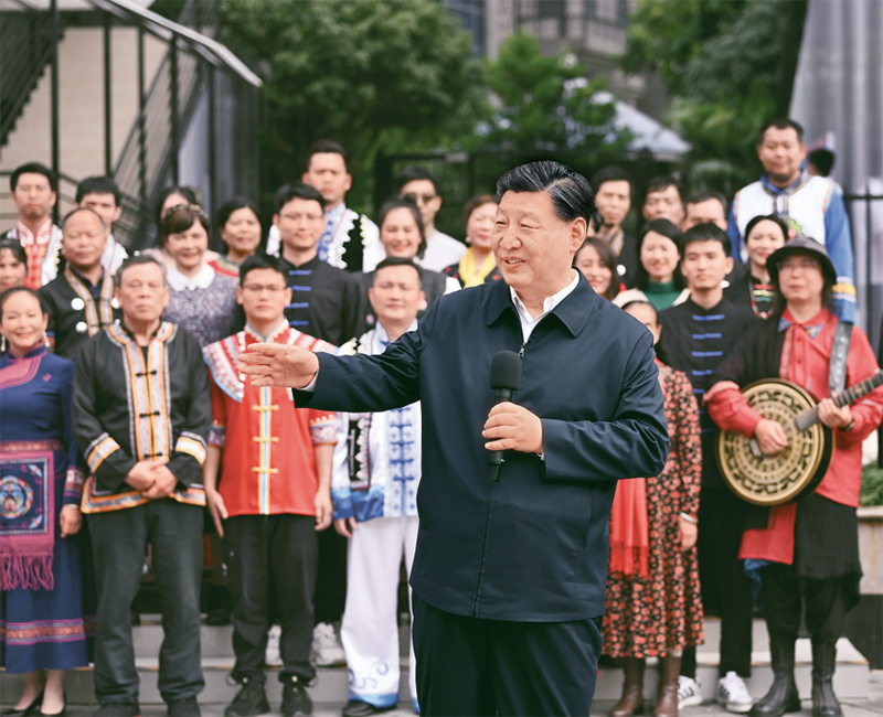 智博足球官网入口1919