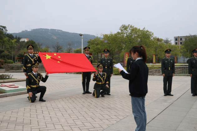 智博足球官网入口1919