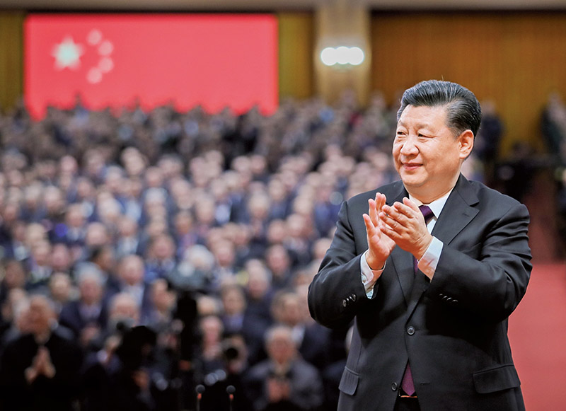 智博足球官网入口1919