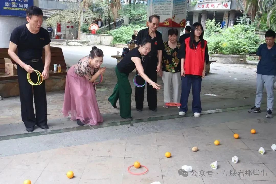 智博足球官网入口1919