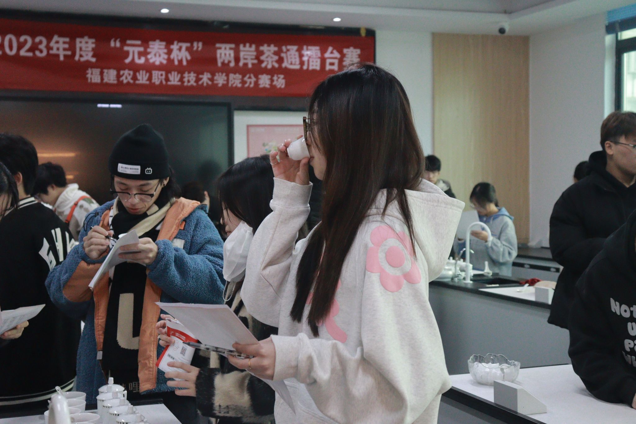 智博足球官网入口1919