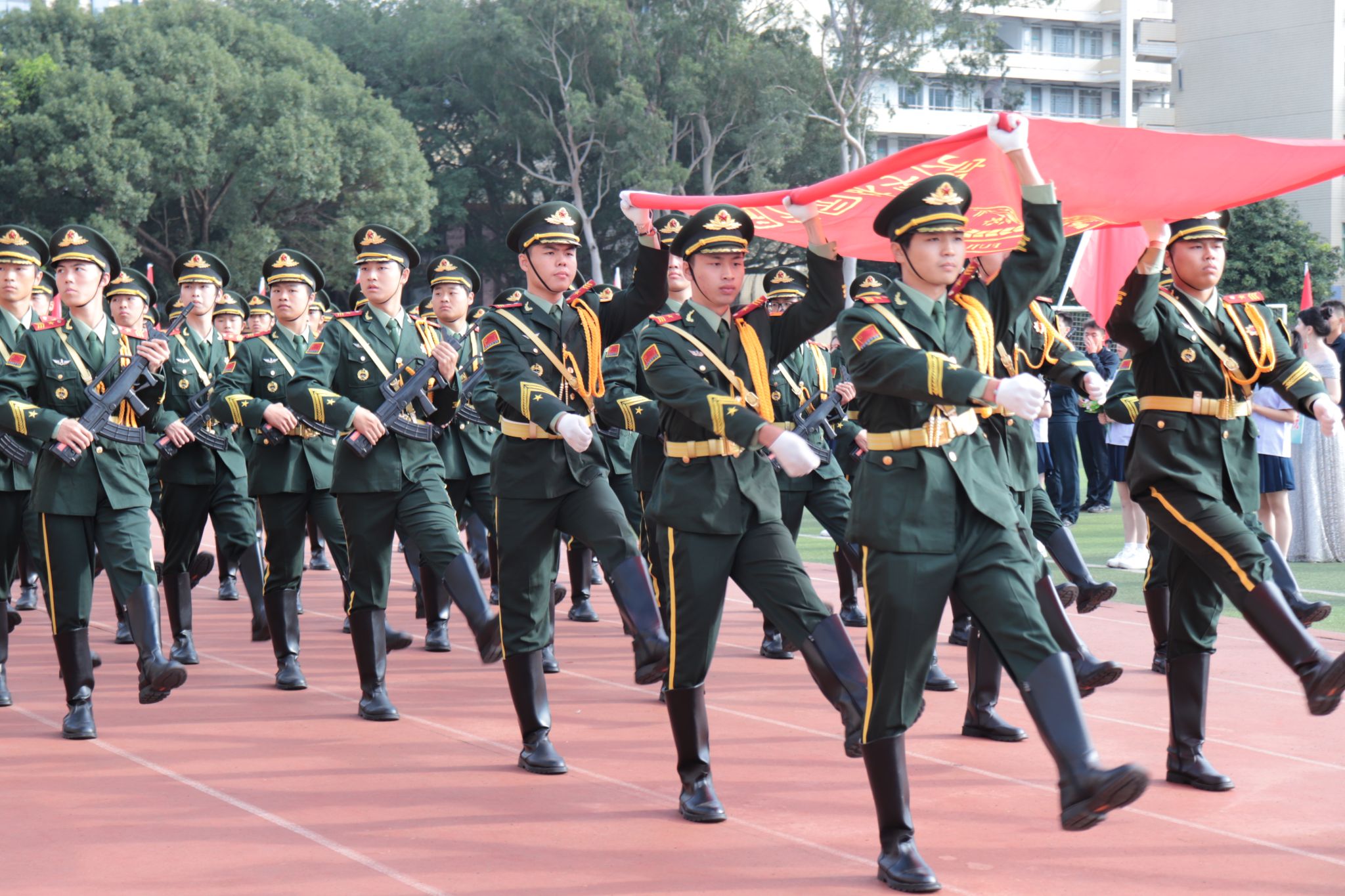 智博足球官网入口1919