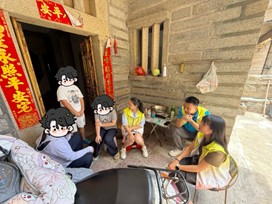 智博足球官网入口1919