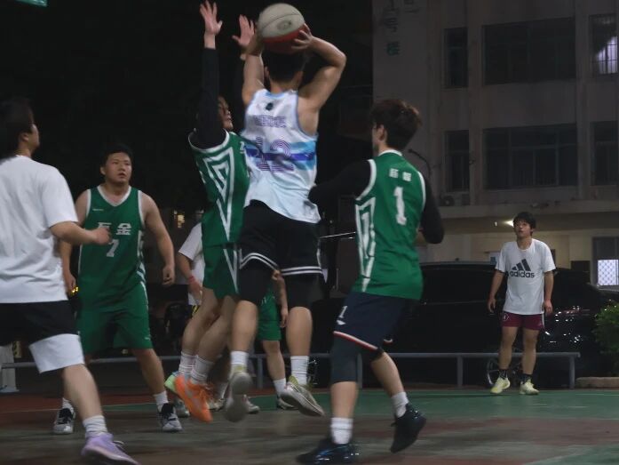 智博足球官网入口1919