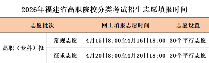 智博足球官网入口1919