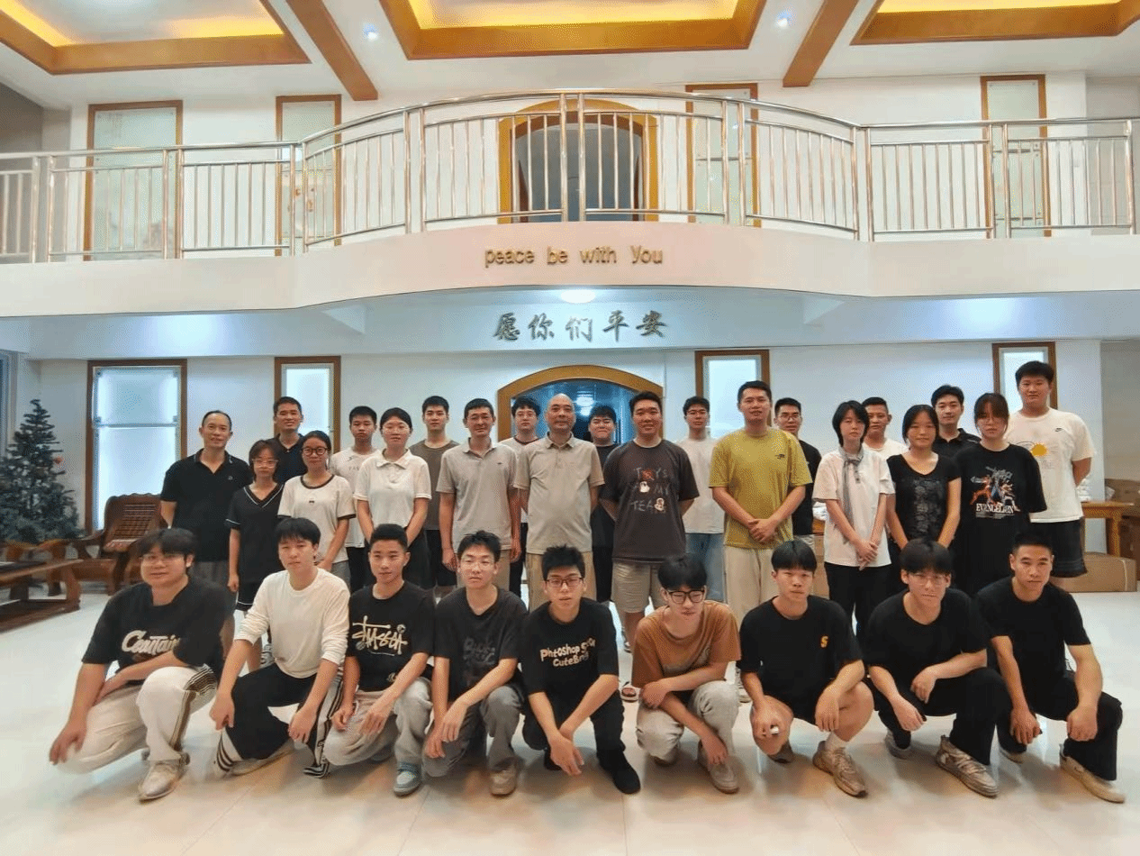 8A2F4