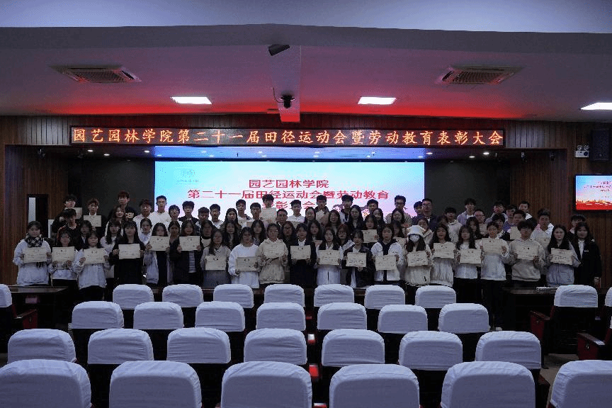 智博足球官网入口1919