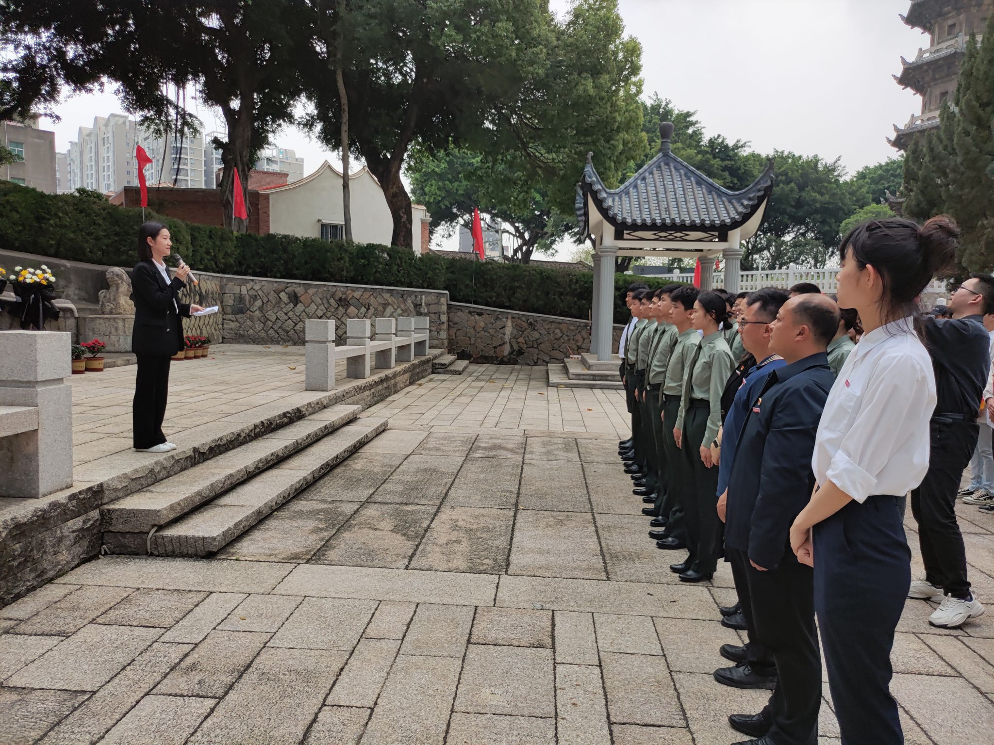 智博足球官网入口1919