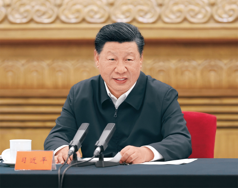 智博足球官网入口1919