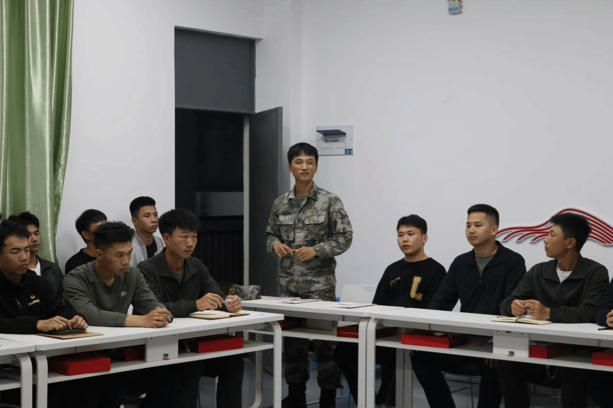 智博足球官网入口1919