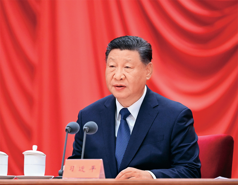 智博足球官网入口1919
