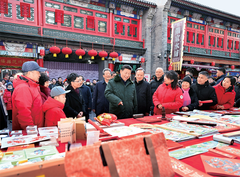 智博足球官网入口1919
