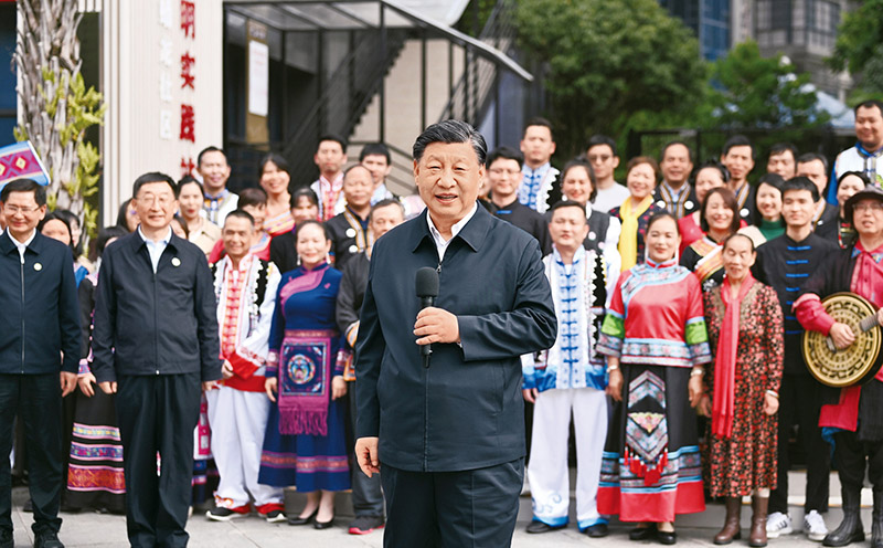 智博足球官网入口1919
