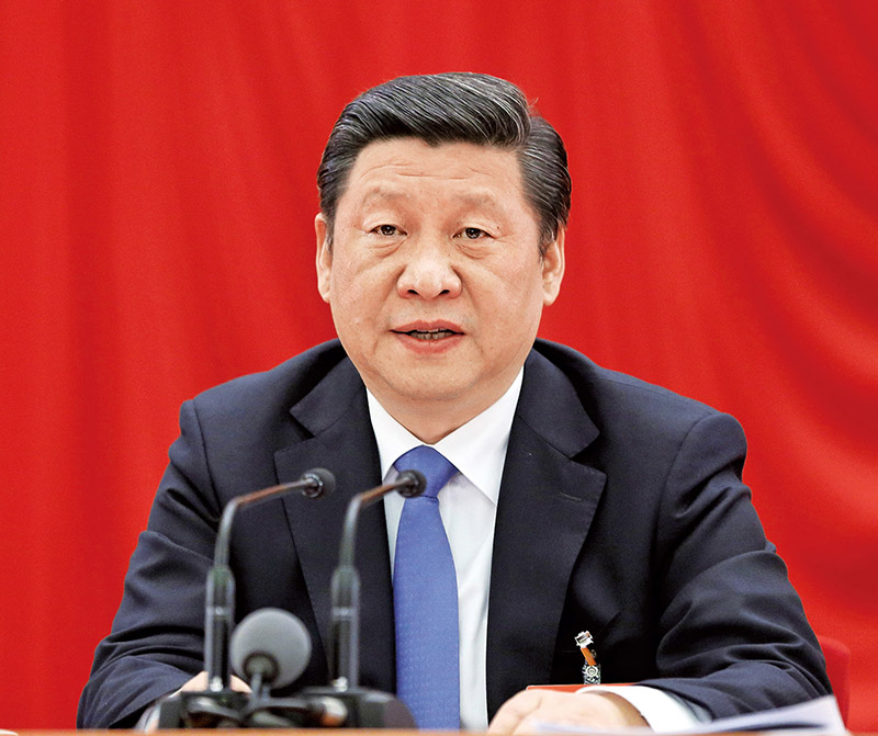智博足球官网入口1919