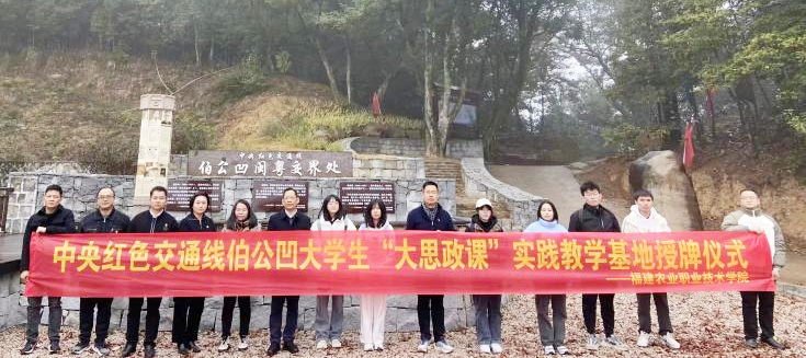 智博足球官网入口1919