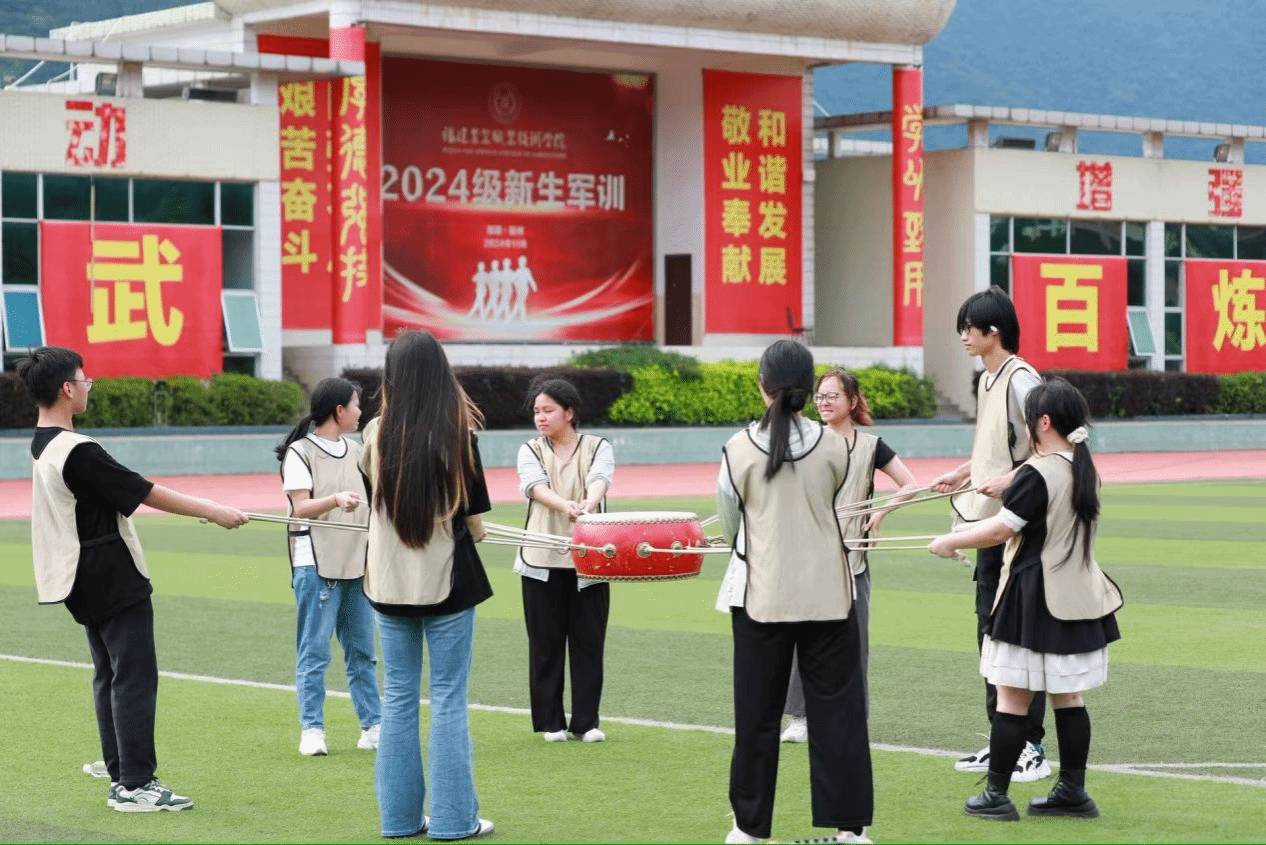 智博足球官网入口1919