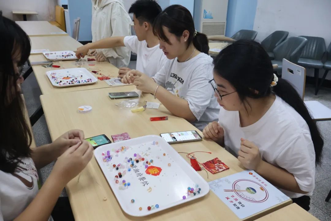 智博足球官网入口1919