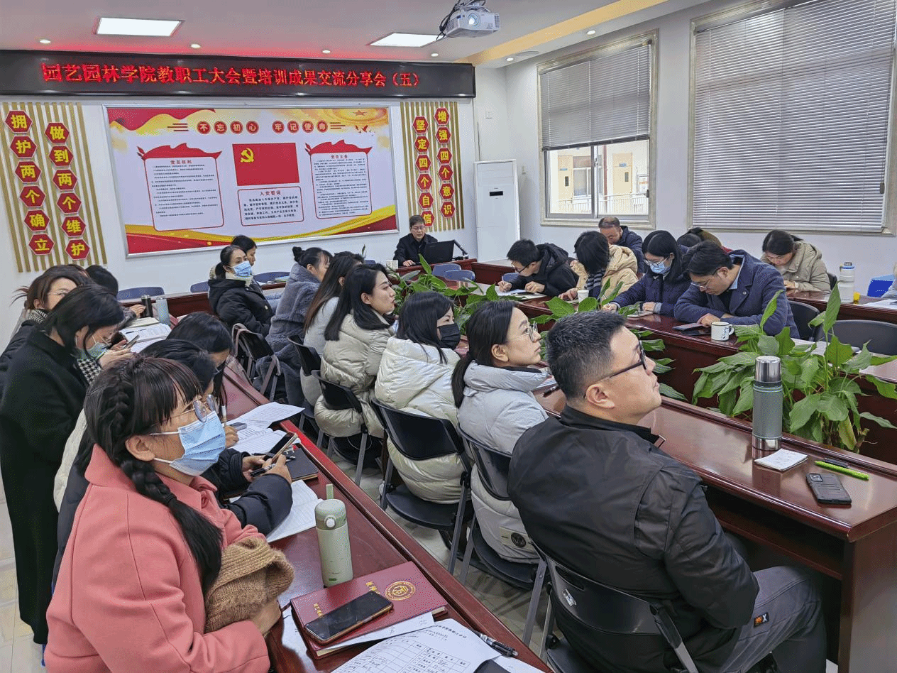 智博足球官网入口1919