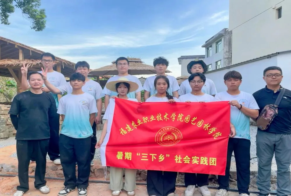 智博足球官网入口1919