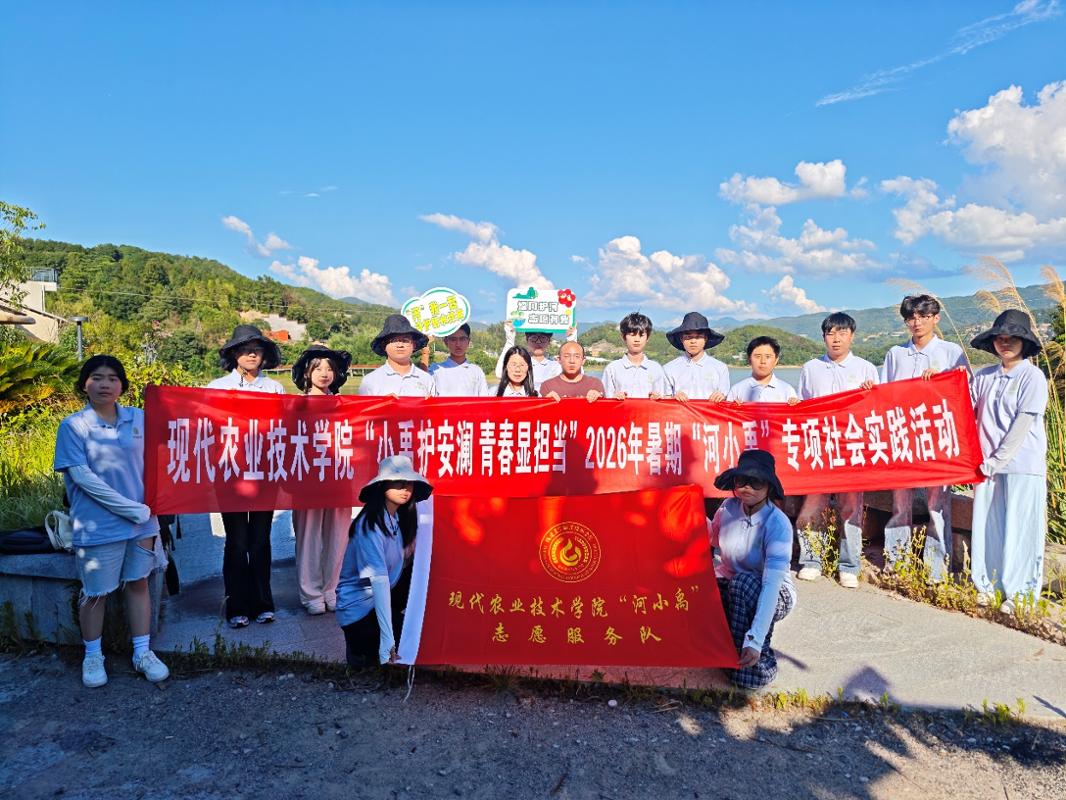 智博足球官网入口1919