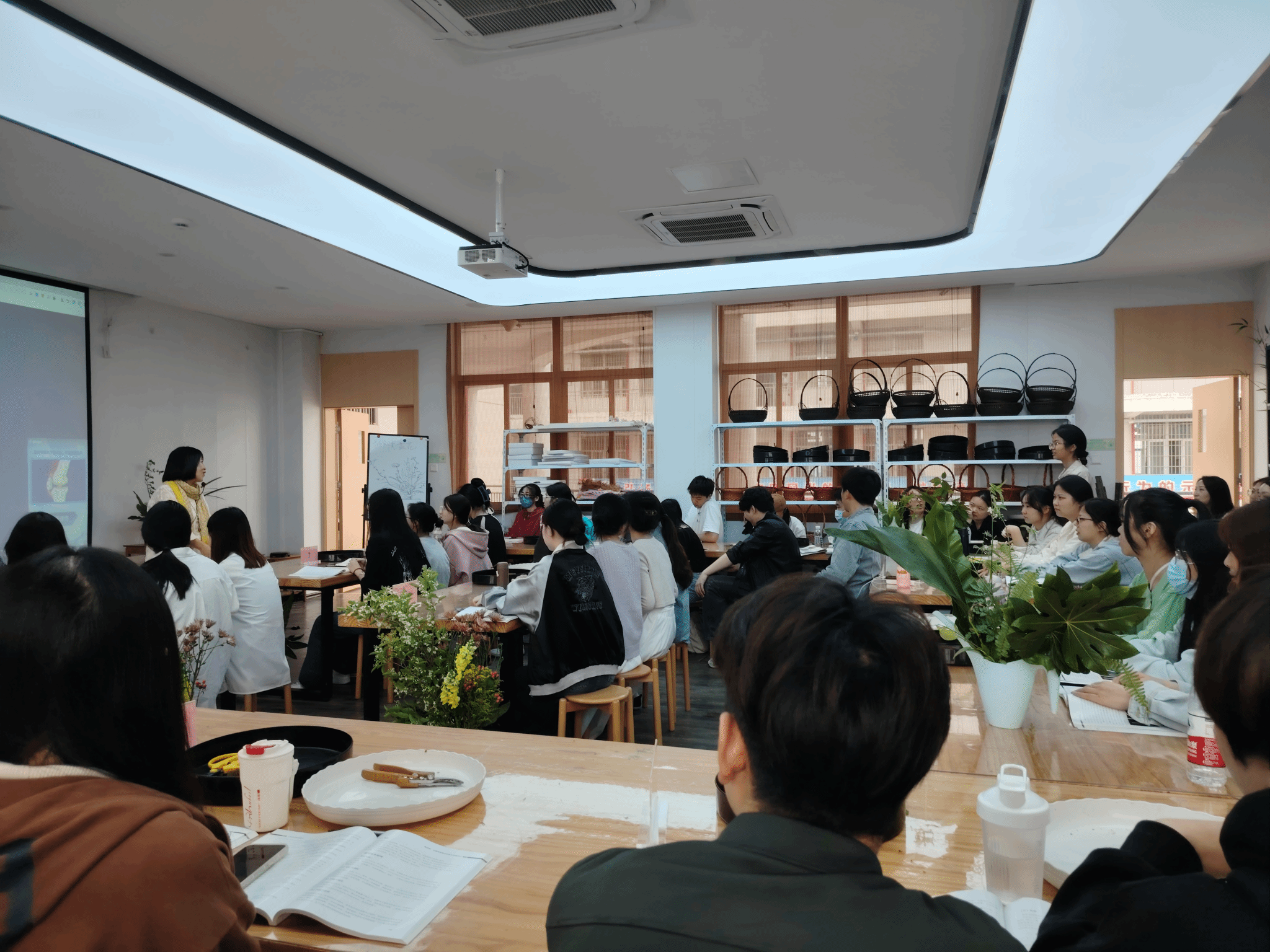 智博足球官网入口1919