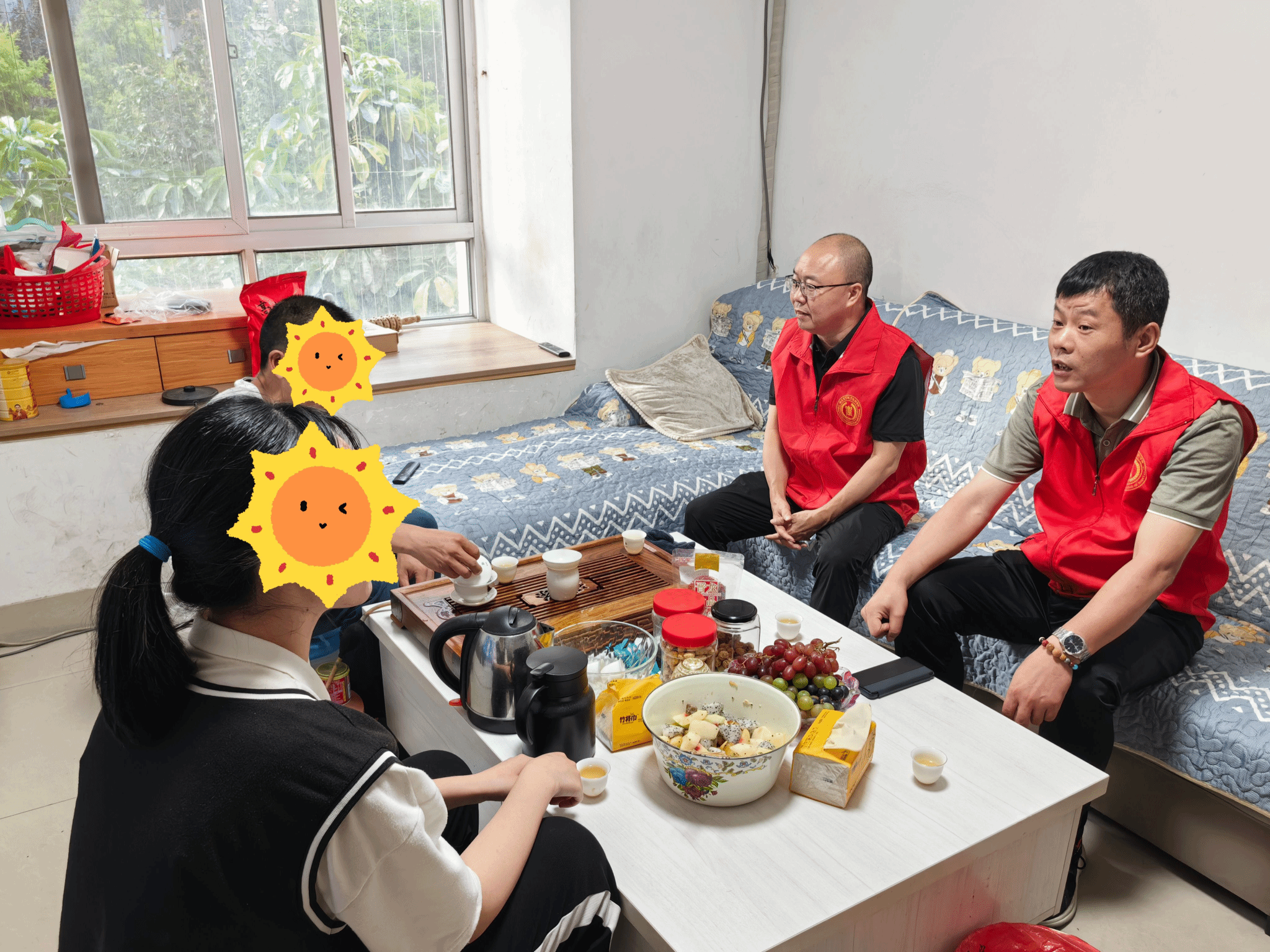 智博足球官网入口1919